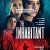더 인해비턴트.The.Inhabitant.2022.1080p.WEBRip.x265-RARBG