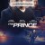 더 프린스 The Prince 2014 1080p BRRip x264 DTS-JYK
