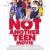 섹스 아카데미.Not.Another.Teen.Movie.2001.UNRATED.1080p.BluRay.x264-RARBG