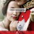 영 빅토리아 The.Young.Victoria.2009.1080p.BluRay.H264.AAC-RARBG