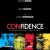 컨피던스 Confidence.2003.WEBRip.1080p.x265.10bit.ENG.KOR-highcal