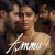 TheMoviesBoss - Ammu.2022.1080p.10Bit.HEVC.AMZN.WEBRip.Multi.DD5.1.H.265-themoviesboss