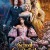 선과 악의 학교 The School for Good and Evil (2022) [720p] [WEBRip] [YTS.MX] [Netflix 공식한글자막]