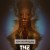 더 스트레인저 The Stranger (2022) [720p] [WEBRip] [YTS.MX] [Netflix 공식한글자막]
