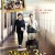 괜찮아 3반 자체자막.Nobodys.Perfect.2013.KOR.DVDRIP.XVID.avi