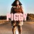 피기 Piggy.2022.1080p.KOR.FHDRip.H264.AAC-REEL.mp4