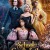선과 악의 학교 (정식자막) The School for Good and Evil,2022.1080p.KOR.FHDRip.H264.AAC-REEL.mp4