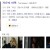 카운터 어택 The Serpent,2020.1080p.KOR.FHDRip.H264.AAC-REEL.mp4