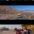 리플레이 American Folk,2017.1080p.KOR.FHDRip.H264.AAC-REEL.mp4