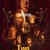 투 위치스.Two.Witches.2022.1080p.BluRay.x265-RARBG