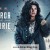 테러 온 더 프레리 : 영자막 : 리먹스 Terror.on.the.Prairie.2022.1080p.BluRay.REMUX.AVC.DTS-HD.MA.5.1-FGT