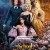 선과 악의 학교 (정식자막) The School for Good and Evil,2022.1080p.KOR.FHDRip.H264.AAC-REEL