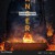 더 스트레인저 The Stranger,2022.1080p.KOR.FHDRip.H264.AAC-REEL