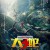 스네이크3 Snake,2022.720p.KOR.HDRip.H264.AAC-REEL
