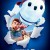 고장난 론 우리말 Ron`s Gone Wrong,2021.1080p.KORDUB.FHDRip.H264.AAC-REEL.mp4