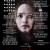 마더 Mother, 2017.1080p.KOR.FHDRip.H264.AAC-REEL.mp4
