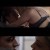 애프터 에버 해피 After Ever Happy,2022.720p.KOR.HDRip.H264.AAC-REEL.mp4