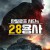 판필로프 사단의 28 용사 Dvadtsat vosem panfilovtsev, Panfilovs 28 Men,2016.1080p.KOR.FHDRip.H264.AAC-REEL.mp4