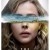 더 페리페럴 The Peripheral.2022.720p.KOR.HDRip.H264.AAC-REEL.mp4