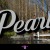 펄.Pearl.2022.1080p.KOR.FHDRip.H264.AAC-REEL.mp4