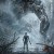 외계 대격변 Battlefield Falloftheworld,2022.1080p.KOR.FHDRip.H264.AAC-REEL.mp4