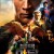 블랙 아담 Black Adam,2022.1080p.KOR.HDTC.H264.AAC-REEL.mp4