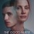 그 남자, 좋은 간호사.The.Good.Nurse.2022.1080p.KOR.FHDRip.H264.AAC-REEL.mp4