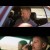 데스 레이스 2022 The Death Race,2022.1080p.KOR.FHDRip.H264.AAC-REEL.mp4