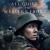 서부 전선 이상 없다 All Quiet on the Western Front,2022.1080p.KOR.FHDRip.H264.AAC-REEL.mp4