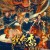 적인걸 명신야연도 Di Renjie Revive in a New Guise,2022.1080p.KOR.FHDRip.H264.AAC-REEL.mp4