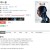 데스 콜 Banshee.Chapter.2013.BluRay.1080p.x265.10bit.AAC-highcal