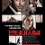 인터내셔널 The.International.2009.BluRay.1080p.x265.10bit.AAC-highcal