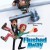 플러쉬 (Flushed Away, 2006) (한더빙+영음) GNom