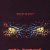 아나콘다 (Anaconda, 1997) (한더빙+영음) GNom
