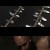 더 요트 Stowaway.2022.1080p.Seezn.WEB-DL.H264.AAC-GNom [한글자막 내장]