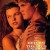 블루 라군 2 (Return To The Blue Lagoon, 1991) (한더빙+영음) GNom