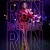 런 스윗하트 런 Run Sweetheart Run,2022.1080p.KOR.FHDRip.H264.AAC-REEL.mp4