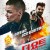 더 요트 (초고화질) Stowaway.2022.1080p.KOR.FHDRip.H264.AAC-REEL.mp4