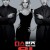 디스 민즈 워 This.Means.War.2012.EXTENDED.BluRay.1080p.x265.10bit.AAC-highcal