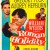 로마의 휴일 Roman.Holiday.1953.REMASTERED.BluRay.1080p.x265.10bit.ENG.KOR-highcal