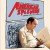 아메리칸 스플렌더 American.Splendor.2003.WEBRip.1080p.x265.10bit.ENG.KOR-highca