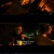 레이징 파이어 (정식자막) RAGING FIRE,2022.1080p.KOR.FHDRip.H264.AAC-REEL.mp4