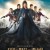 오만과 편견 그리고 좀비 Pride and Prejudice and Zombies,2016.1080p.KOR.FHDRip.H264.AAC-REEL.mp4