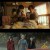 루팡의 딸 극장판 Daughter of Lupin The Movie,2022.720p.KOR.HDRip.H264.AAC-REEL.mp4