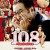 108명의 여자와 섹스하는 방법 108 Revenge and Adventure of Goro Kaiba 2019.1080p.FHDRip.H264.AAC.mp4