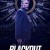 블랙아웃 - 사라진 기억 Blackout.2022.1080p.FHDRip.H264.AAC.mp4