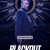 블랙아웃 - 사라진 기억 Blackout.2022.1080p.FHDRip.H264.AAC