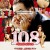 108명의 여자와 섹스하는 방법 108 Revenge and Adventure of Goro Kaiba 2019.1080p.FHDRip.H264.AAC