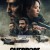 오버도즈 (2022) Overdose.2022.FRENCH.1080p.WEBRip.x264-VXT
