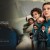 에놀라 홈즈 2 Enola.Holmes.2.2022.1080p.10bit.WEBRip.6CH.x265.HEVC-PSA